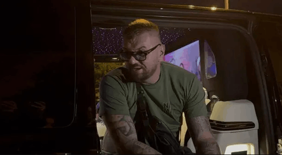 Janjuš neće da napusti Belu kuću: Odluka je doneta, a on odbio