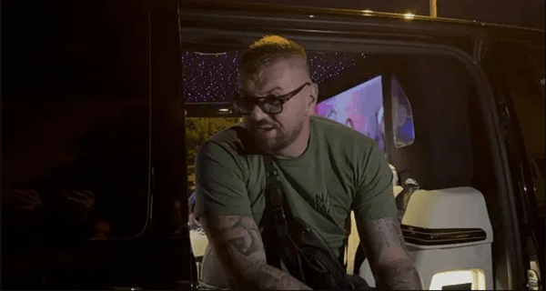 Janjuš neće da napusti Belu kuću: Odluka je doneta, a on odbio