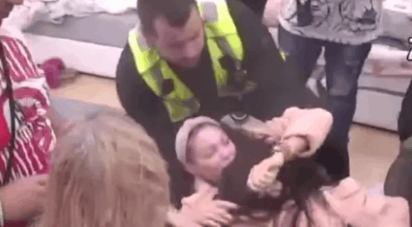 Doktor odbio da leči Maju Marinković nakon teškog napada? Skandal zatresao zidove rijalitija