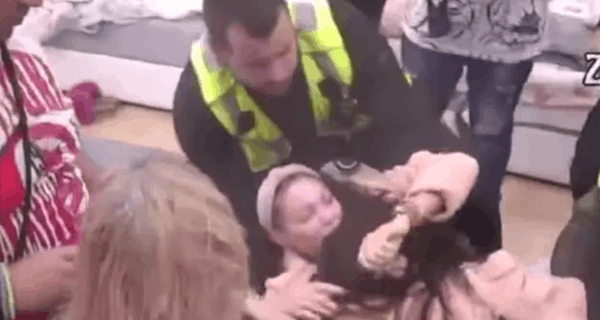 Doktor odbio da leči Maju Marinković nakon teškog napada? Skandal zatresao zidove rijalitija