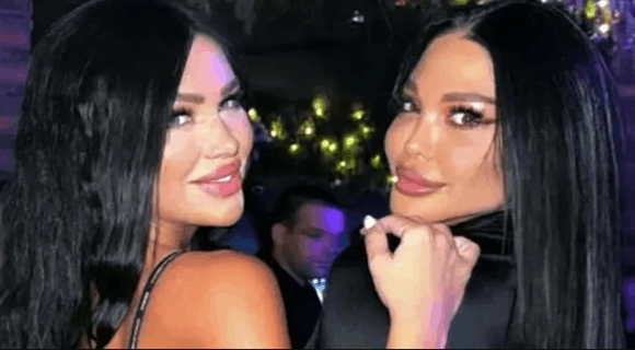 Maja Marinković “teška” kao nekoliko stanova: Evo koliki joj je honorar i da li može da parira Staniji – ovo je put od 600 € do miliona