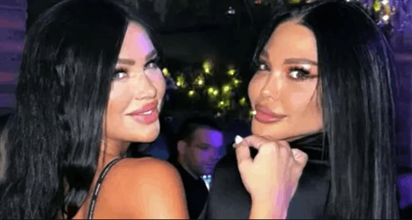 Maja Marinković “teška” kao nekoliko stanova: Evo koliki joj je honorar i da li može da parira Staniji – ovo je put od 600 € do miliona