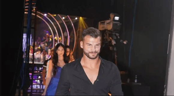 On je napravio najveću rijaliti prevaru: Nasamario produkciju, pa nestao – Evo kako danas izgleda Marko Osmakčić