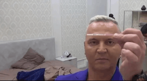 Trenutak koji su svi čekali: Evo da li Filip Đukić postaje otac, ali i šta kaže na Anitinu izjavu da bi mu rodila dete