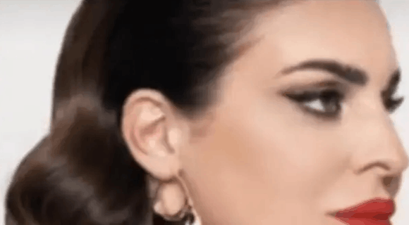 Ko je zaista Srđan Kačavenda? Bivši muž Milene bio na lošem glasu, hapšen i povezivan sa voždovačkim klanom – zbog OVOGA je puklo