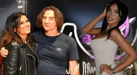 “Utorak veče” Najavljen dolazak Aleksandre Subotić – Nema honorara, ostaje do kraja i bori se za glavnu nagradu