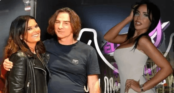 “Utorak veče” Najavljen dolazak Aleksandre Subotić – Nema honorara, ostaje do kraja i bori se za glavnu nagradu