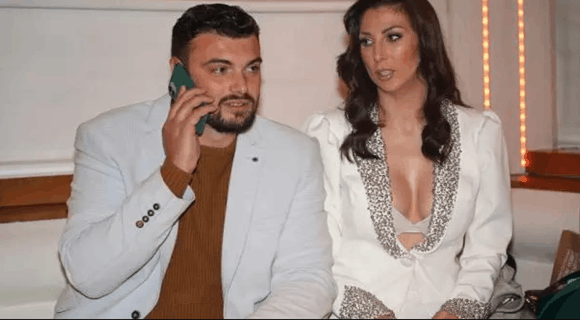 “Ja nisam ni buržuj, ni milioner” Muž naše pevačice progovorio o tvrdnjama da potkrada sopstvenu suprugu