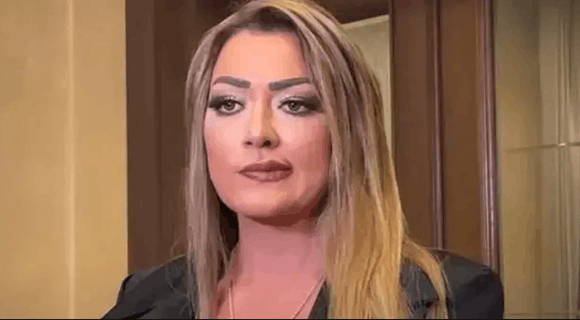 Sandru Rešić optužili da je verenika ojadila za 50.000€ – pevačica se odmah oglasila, njen potez iznenadio sve