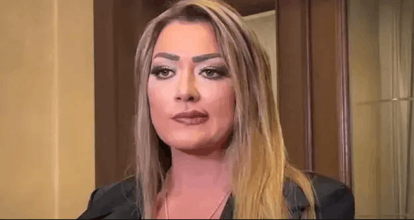 Sandru Rešić optužili da je verenika ojadila za 50.000€ – pevačica se odmah oglasila, njen potez iznenadio sve