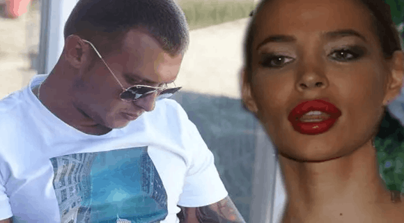 “Sutra ide dokumentacija” Nataša Šavija odlučila da objavi sve dokaze protiv Stefana Karića – poludela nakon njegove izjave o presudi