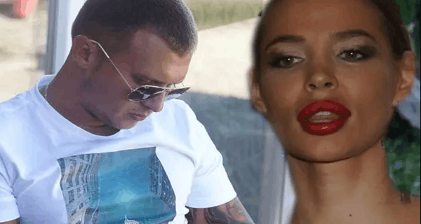 “Sutra ide dokumentacija” Nataša Šavija odlučila da objavi sve dokaze protiv Stefana Karića – poludela nakon njegove izjave o presudi