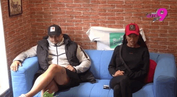 Dane (70) puk’o 30.000 evra samo na garderobu?! Procureli šok detalji Sofijine afere, a onda ju je Terza, suočen sa svim, “zakucao”