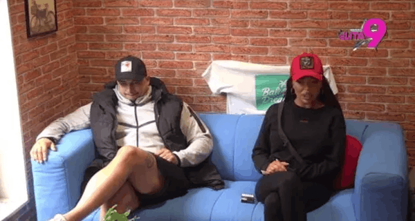 Dane (70) puk’o 30.000 evra samo na garderobu?! Procureli šok detalji Sofijine afere, a onda ju je Terza, suočen sa svim, “zakucao”