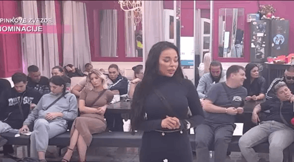 Dane (70) usred afere zagrmeo i urnisao Sofiju, a onda poslao brutalnu poruku Terzi: “Ovo u životu nisam video ni čuo…”