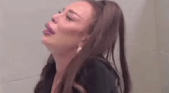 Postoje Sofijini i Danetovi (70) intimni snimci: Novi zapanjujući detalji afere – “Uzela mu 50.000 evra i to može da se dokaže”