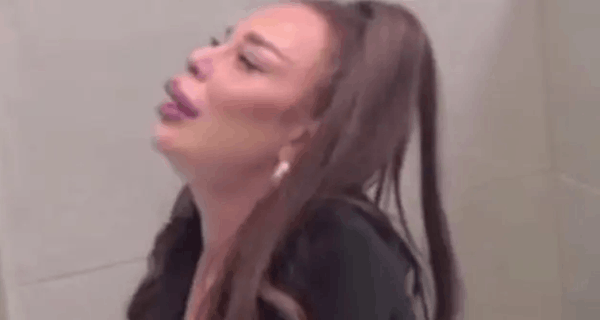 Postoje Sofijini i Danetovi (70) intimni snimci: Novi zapanjujući detalji afere – “Uzela mu 50.000 evra i to može da se dokaže”