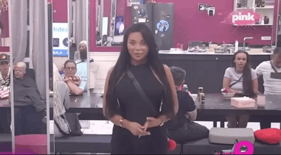 Prvo oglašavanje oca Sofije Janićijević u jeku skandala sa Danetom (70): “Alkoholičar i psiho bolesnik, možete ovo preneti u Eliti”