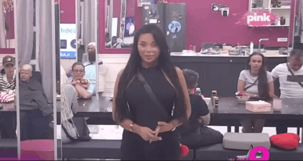 Prvo oglašavanje oca Sofije Janićijević u jeku skandala sa Danetom (70): “Alkoholičar i psiho bolesnik, možete ovo preneti u Eliti”