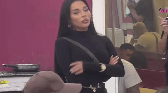 “Gde nađe čoveka od 68 godina?”: Majka Sofije Janićijević očajna zbog ćerkine afere s Danetom: “Bio je kod nas u kući…”