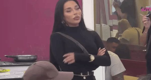 “Gde nađe čoveka od 68 godina?”: Majka Sofije Janićijević očajna zbog ćerkine afere s Danetom: “Bio je kod nas u kući…”