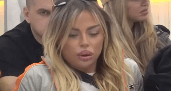 “Ti si k*rva u duši” Do Sofijinih ušiju stigla najniža uvreda ikad, mnogo joj je teško