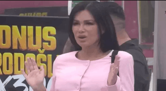 “Obmanuta za 300.000 evra u novčaniku” Stanija raskrinkana do kraja, zadrugar otkrio čime se bavila: “Spavaš po tuđim stanovima “