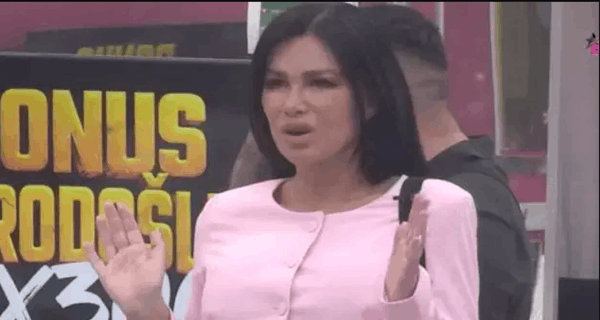 “Obmanuta za 300.000 evra u novčaniku” Stanija raskrinkana do kraja, zadrugar otkrio čime se bavila: “Spavaš po tuđim stanovima “