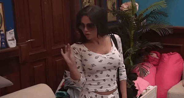 “Mesečna pretplata je 29 dolara”: Procureli svi detalji oko Stanijinog OnlyFans profila, evo kad ga je otvorila