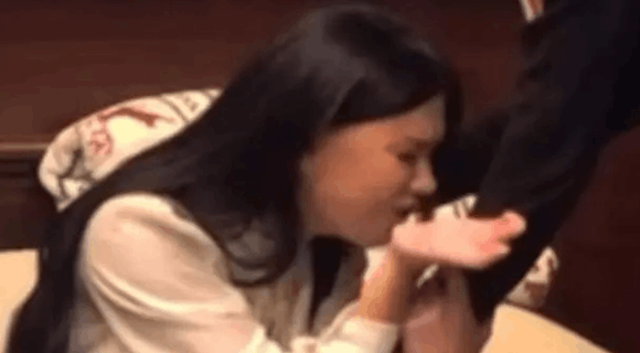 “Kleo mi se u brata i decu”: Stanija otkrila šta ju je Asmin lagao – “Nervni slom sam dobila”