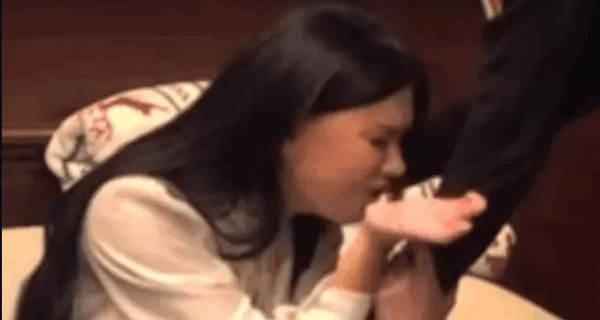 “Kleo mi se u brata i decu”: Stanija otkrila šta ju je Asmin lagao – “Nervni slom sam dobila”