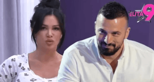 Vladimir Tomović najavio novog rijaliti učesnika: javno zamolio Staniju Dobrojević da mu učini jednu stvar u Eliti