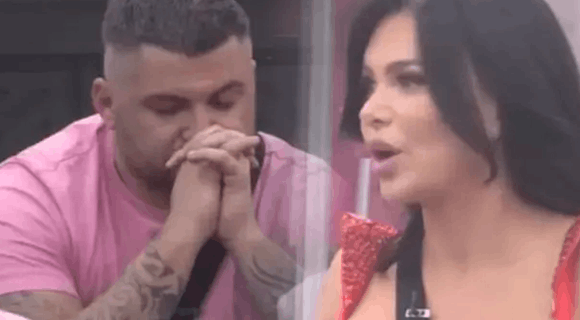 Objavljene informacije: Ovo su Asminovi uslovi za konačno suočavanje sa Stanijom – Traži svedoke