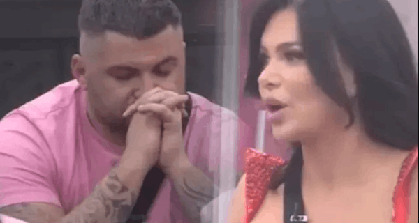 Objavljene informacije: Ovo su Asminovi uslovi za konačno suočavanje sa Stanijom – Traži svedoke