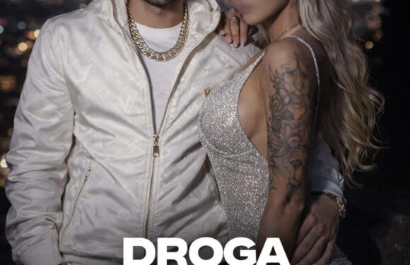 Nakon tri godine potpune tišine, Ivan Bašić ponovo ulazi na scenu — i to bez najave, bez zadrške i bez filtera.