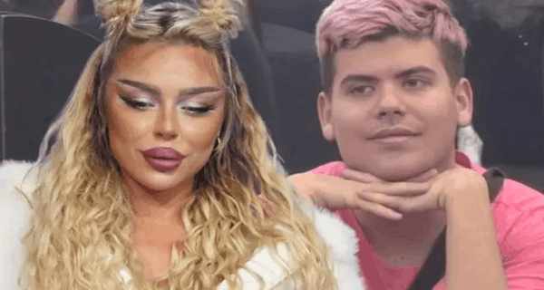 “Mnoge su maske pale”: Uroš Stanić nikad brutalnije o Sofiji – “Dokazala je da se nije kajala”