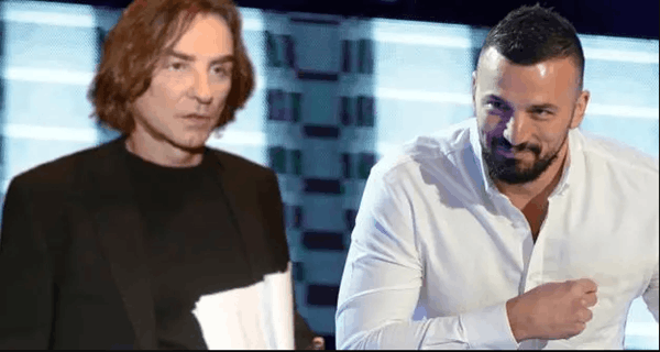 Vladimir Tomović dobio spor protiv Pinka: “Izgubio je proces i dužan je da plati” – Apelacioni sud potvrdio presudu