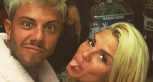Dok Filip Đukić menja devojke svako veče, njegova bivša Marija Ana se oglasila i napravila “haos”: Mreže “gore” zbog TRANSFORMACIJE