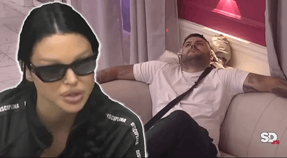 Ovo se nije dogodilo u istoriji rijalitija: Maja i Asmin ostali bez prebijene pare – Durdžić poludeo (VIDEO)