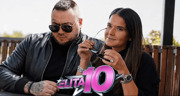 Koga ćemo sve gledati u “Eliti 10”? Jubilarna sezona kreće od septembra, Mitrovići spremni na sve – Stigla i preporuka Filipa Cara