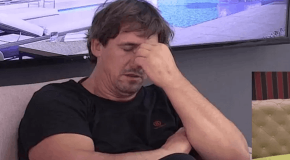 “Tromb je izazvao teške aritmije” Kristijan van sebe od tuge zbog sestre, objavio loše vesti