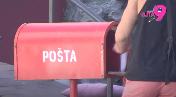 Veliki šef posla hitno obaveštenje zadrugarima: Nastao haos za crnim stolom nakon važnog pisma