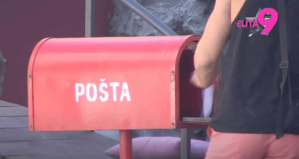 Veliki šef posla hitno obaveštenje zadrugarima: Nastao haos za crnim stolom nakon važnog pisma