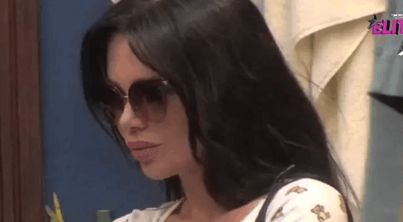 Rat Ivana i Stanije ne prestaje: Dobrojevićeva na novom udaru – Jadna je i bedna!