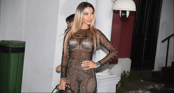 Aneli Ahmić oduševila: Donira 30.000 posle “Elite 9” u humanitarne svrhe “Bolje da taj novac ode detetu kome je zaista potreban”