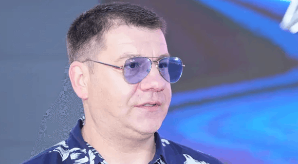 Ivan Marinković iz “Elite 9” izašao sa 50.000 evra, ali ne zna da li će otići na rođendan sina Željka koji je za 5 dana