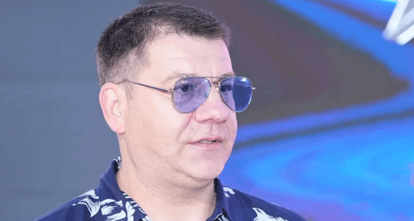 Ivan Marinković iz “Elite 9” izašao sa 50.000 evra, ali ne zna da li će otići na rođendan sina Željka koji je za 5 dana