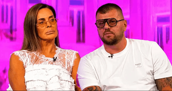 “Gde su pare?” Kačavenda suočila Janjuša sa Vanjinim dugom, on odgovorio bez zadrške (VIDEO)