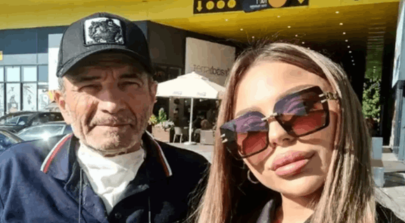 Sofija najavila konačni obračun sa Danetom (70): “Mojoj mami su od života napravili pakao, ali sada će platiti za svaku suzu”