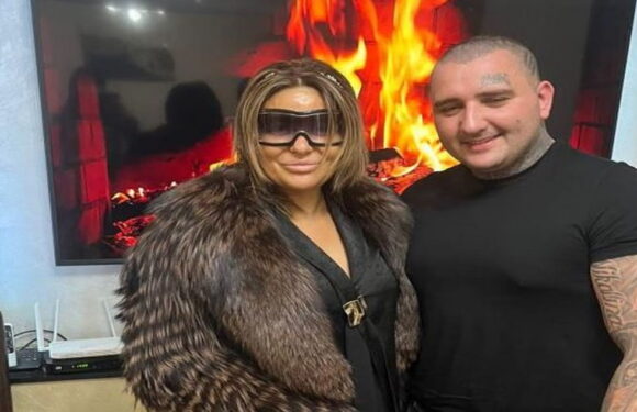 ŠOK NA ZVEZDARI! Nikola Grba Džona Beast, bivši telohranitelj Ane Nikolić, navodno ranjen u Beogradu – ne zna se ko stoji iza napada, a stigao mu i poziv za „Elitu 10“?!